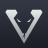 VIPERHiFi V4.0.1() 安卓版