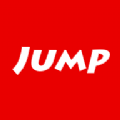 Jump社区 V1.0 安卓版