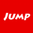 Jump社区 V1.0 安卓版