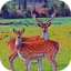 鹿家庭模拟器游戏 V0.2 安卓版