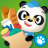 熊猫博士的超市 VV4.0 安卓版