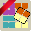 红宝石方块逻辑拼图 VV1.3.17 安卓版