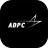 ADPC V1.0.0 安卓版