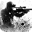 狙击行动：代号猎鹰 V3.2.0.5 安卓版