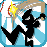 忍者跳跃：星空棒球 V1.0 安卓版