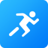 酷跑计步器 V1.1.0 安卓版