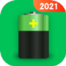 绿色电池医生 V1.0 安卓版