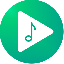 Musicolet V5.1.1 安卓版