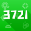 3721游戏app V3.7.9 安卓版