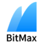 bitmax V1.0 安卓版