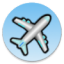 机场管理 V1.4.6 安卓版