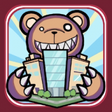 巴巴熊的城市 V1.1.0 安卓版