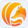 翼狐 VV1.7.3 安卓版