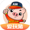 爱玩猪 V4.0.6 安卓版