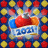 糖果物语游戏 V1.0.02 安卓版