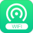 互通wifi万能助手 V1.0.13 安卓版