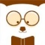 袋熊小说 V1.0 安卓版
