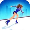 花样滑冰游戏 V1.0.1 安卓版
