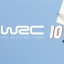 世界汽车拉力锦标赛10 V1.0 安卓版