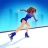 女神滑冰秀 V1.0.1 安卓版