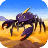 昆虫超进化游戏 V1.1 安卓版