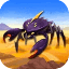 昆虫超进化游戏 V1.1 安卓版