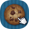 无尽饼干点击 V1.0.0 安卓版