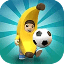 全民足球挑战赛游戏 V1.0.0 安卓版
