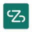 Zed记账 V1.0.7 安卓版