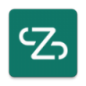 Zed记账 V1.0.7 安卓版