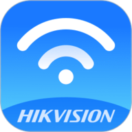 海康WiFi VWiFi1.2.0 安卓版