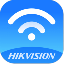海康WiFi VWiFi1.2.0 安卓版