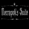 Necropolis Suite V1.0 安卓版