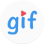 GIF助手 V3.2.3 安卓版