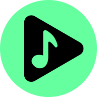 Musicolet VMusicolet6.0 安卓版