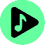 Musicolet VMusicolet6.0 安卓版