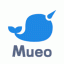 mueo编辑器app Vmueoapp1.0.3 安卓版