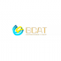 GCAT电商 VGCAT1.0 安卓版