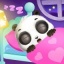 熊猫宝宝的成长计划 VV1.0.2 安卓版
