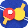 疯狂乒乓球游戏 V1.0.0 安卓版