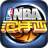 NBA范特西360版 V 安卓版
