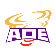AOE平台 V1.2.6 安卓版