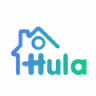 hula家区宝 V2.0.5 安卓版