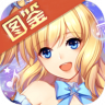 全民乐舞 V1.3.6 安卓版