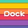 dock壁纸 V1.0.0 安卓版