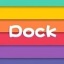 dock壁纸 V1.0.0 安卓版