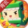 樱花校园模拟器汉化版 V1.0 安卓版