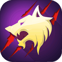 终极狼人杀 V1.0.6 安卓版
