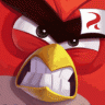 愤怒的小鸟 V2.0.3 安卓版