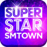 SuperStarSMTOWN VV1.0.4 安卓版